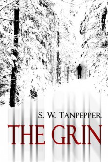 The Grin - Saul Tanpepper