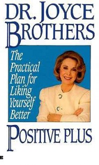 Positive Plus - Joyce Brothers