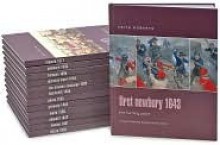 Battles of the Renaissance [Set]: The Armada Campaign 1588 Fornovo 1495 Pavia 1525 Malta 1565 Granada 1492 Bosworth 1485 Lutzen 1632 Lepanto 1571 First ... 1644 (Praeger Illustrated Military History) - Angus Konstam, David Nicolle, Christopher Gravett