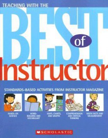 Standards-Based Activities from Instructor Magazine - Terry Cooper