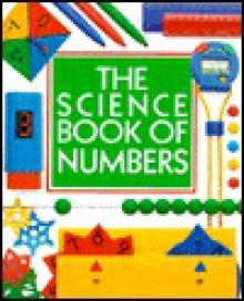 The Science Book of Numbers - Jack Challoner