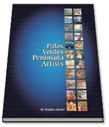 Palos Verdes Peninsula Artists - Stephen Smoke