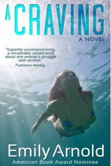 A Craving - Emily Arnold