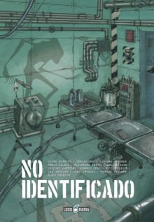 No identificado - Alejandro Farias, Juan Vázquez, Marcos Vergara, Leonardo Sandler, Pablo Colaso, Germán E. Rolón, Cristian Llamosas, Renzo Podestá, Lucas Alarcón, Elbio Yadanza, Leandro Arteaga, Walter Koza, Gerardo Pérez, Carlos Aón