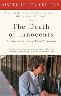 Death of Innocents - Helen Prejean