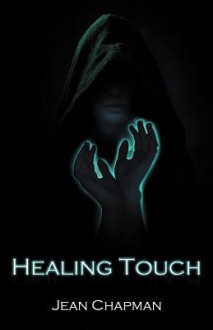 Healing Touch - Jean Chapman