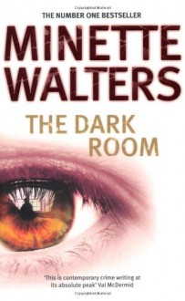 The Dark Room - Minette Walters