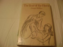 The Year Of The Horse - Diana Walker