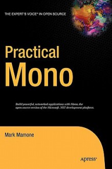 Practical Mono - Mark Mamone