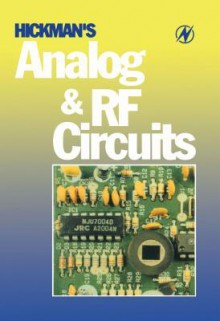 Hickman's Analog and RF Circuits - Ian Hickman