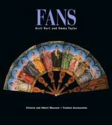 Fans - Avril Hart, Emma Taylor