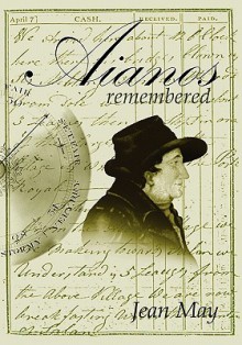 Aianos Remembered - Jean May