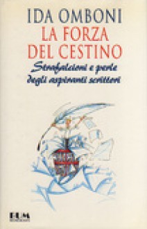 La forza del cestino: Strafalcioni e perle degli aspiranti scrittori - Ida Omboni