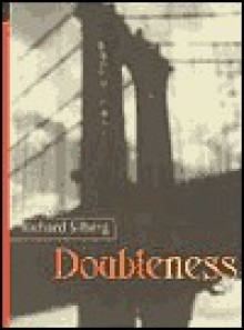 Doubleness - Richard Silberg