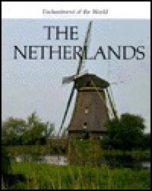 The Netherlands - Dennis Brindell Fradin