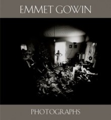 Emmet Gowin - Photographs - Emmet Gowin