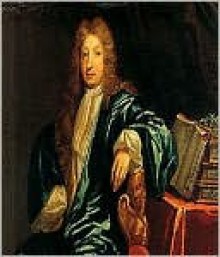 Dryden's Palamon and Arcite - John Dryden