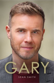 Gary - Sean Smith