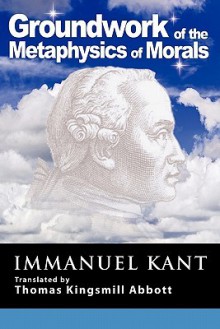 Groundwork of the Metaphysics of Morals/On a Supposed Right to Lie Because of Philanthropic Concerns - Immanuel Kant