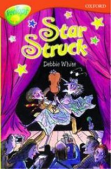 Star Struck - Debbie White