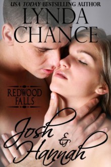 Josh and Hannah - Lynda Chance