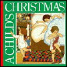 A Childs Christmas - Marilyn Rose, Catherine Grandsard