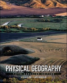 Physical Geography - Alan H. Strahler