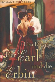 Der Earl und die Erbin - Lisa Kleypas