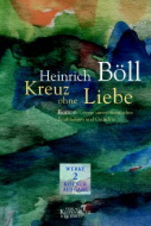 Werke 1946-1947 - Heinrich Böll, James H. Reid