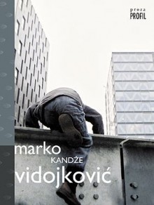  kandze - Marko Vidojković