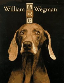 Abc - William Wegman