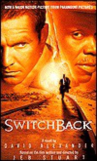 Switchback - David Alexander, Paramount Pictures