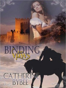 Binding Vows - Catherine Bybee