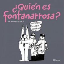 ¿Quién es Fontanarrosa? - Roberto Fontanarrosa