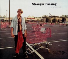 Stranger Passing - Joel Sternfeld