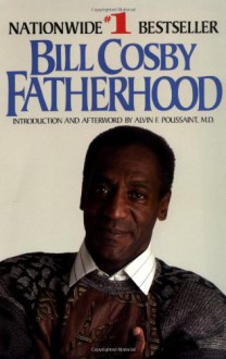 Fatherhood - Bill Cosby