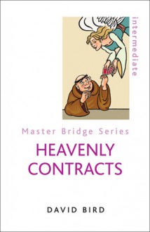 Heavenly Contracts - David Bird