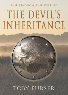 The Devil's Inheritance - Toby Purser