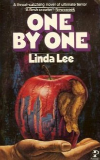 One by One - Linda Lee