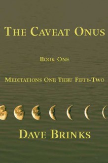 The Caveat Onus - Dave Brinks