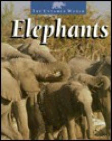 Elephants - Karen Dudley, Marie Levine, Patricia Miller-Schroeder