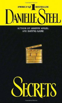 Secrets - Danielle Steel