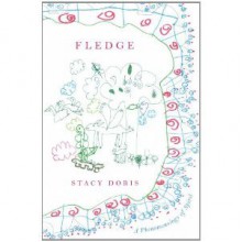 Fledge - Stacy Doris