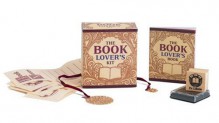 The Book Lover's Kit - Linda Kirk, Linda Kirk