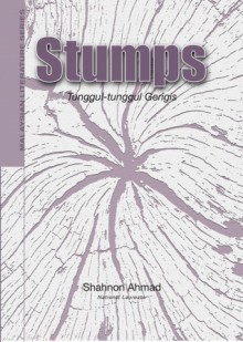 Stumps - Shahnon Ahmad