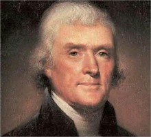 The Memoirs, Correspondence, And Miscellanies, From The Papers Of Thomas Jefferson - Thomas Jefferson