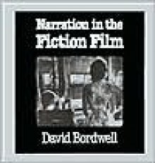 Narration in the Fiction Film - David Bordwell