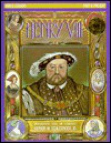 Henry VIII - Frank Dwyer