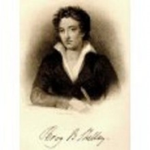 The complete works of Percy Bysshe Shelley - Percy Bysshe Shelley, Euripides, Homer, Johann Wolfgang von Goethe