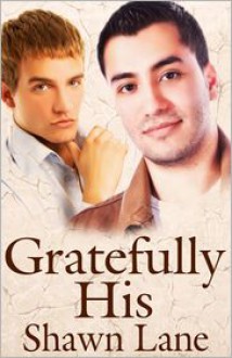 Gratefully His - 